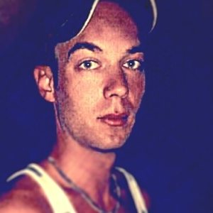 Profilbild von Rene Schöne