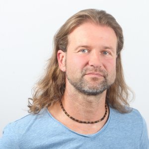 Profilbild von René Schönfelder