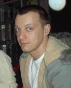 Profilbild von Rene Scholz