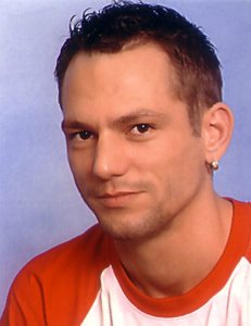 Profilbild von Rene Scholz