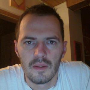 Profilbild von Rene Scholz