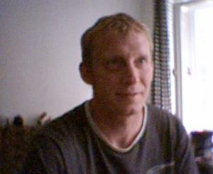 Profilbild von Rene Schrank