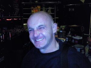 Profilbild von Renè Schridde