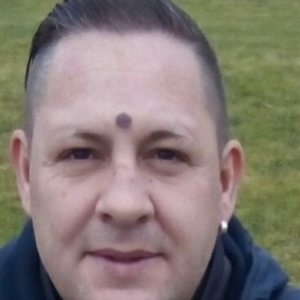 Profilbild von René Schröder