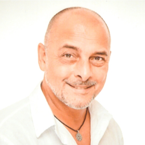 Profilbild von René Schröder