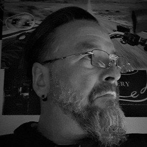 Profilbild von René Schulze