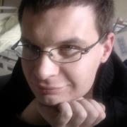 Profilbild von René Schulze
