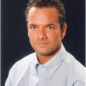 Profilbild von Rene Schulze