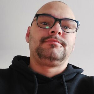 Profilbild von Rene Schulze