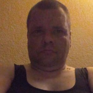 Profilbild von Rene Schumacher