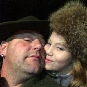Profilbild von Rene Schwabe