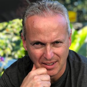 Profilbild von René Schwabe