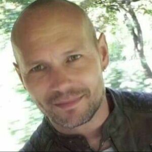 Profilbild von René Schwenecke