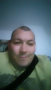 Profilbild von Rene Schwigon