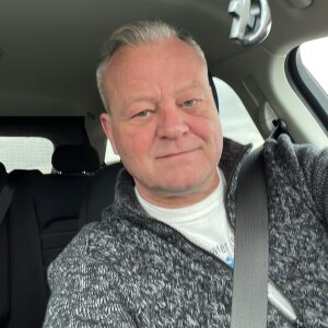 Profilbild von René Seidel