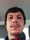 Profilbild von Rene Sichardt