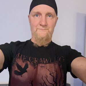 Profilbild von René Sichting