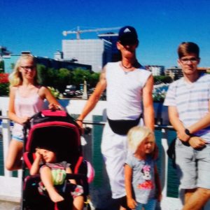 Profilbild von Rene Siebrecht