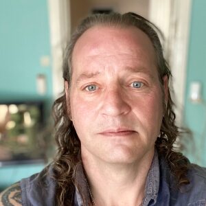 Profilbild von Rene Siefert