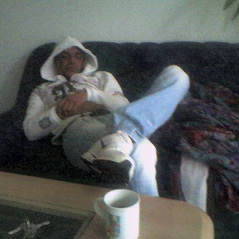 Profilbild von Rene Sobota