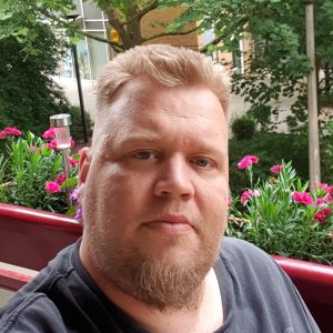 Profilbild von Rene Solle