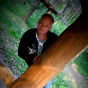 Profilbild von Rene Sommer