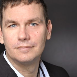 Profilbild von Rene Steckbauer