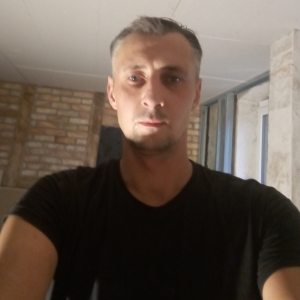 Profilbild von Rene Steinführer