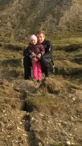 Profilbild von Rene Stenzel