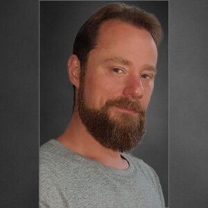 Profilbild von René Stockmann