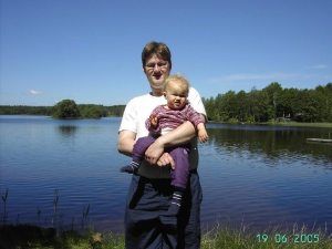 Profilbild von René Stolzenburg