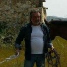 Profilbild von René Stonner