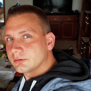 Profilbild von Rene Stowasser