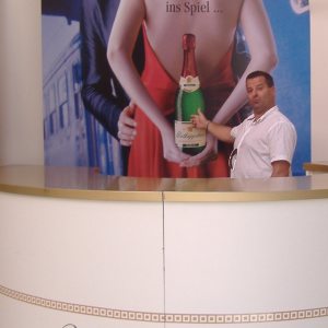 Profilbild von Renè Streithoff