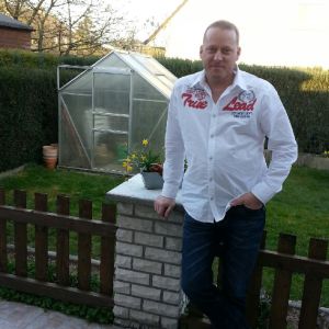 Profilbild von Rene Szabady