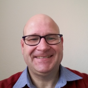 Profilbild von Rene Sznuk