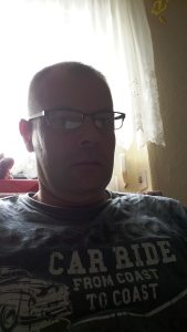 Profilbild von René Tank