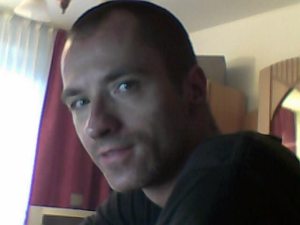 Profilbild von René Tepper