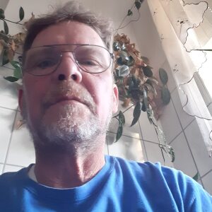 Profilbild von Rene Thielemann