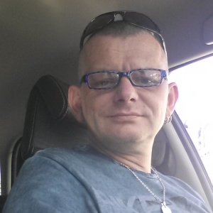 Profilbild von Rene Thieme