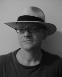 Profilbild von René Thumser