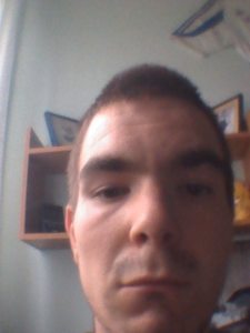 Profilbild von Rene Timpe