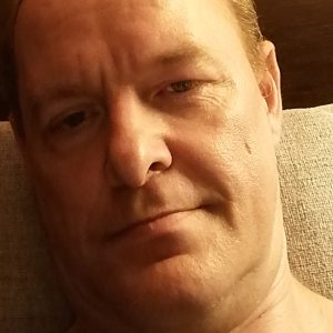 Profilbild von René Tittelbach