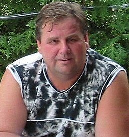 Profilbild von René Titze