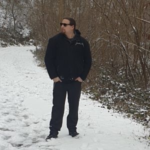 Profilbild von René Treitler