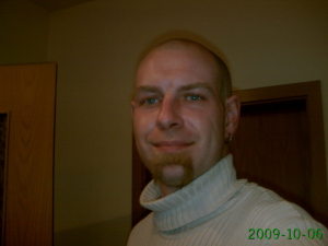 Profilbild von René Ullrich