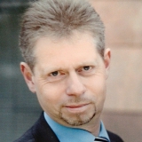 Profilbild René Unger