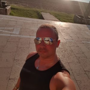 Profilbild von René Urban