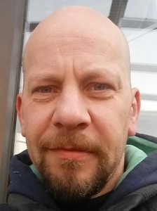 Profilbild von Rene Veit