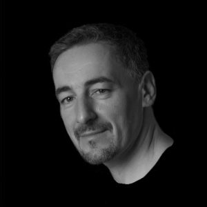 Profilbild von René Verheyen